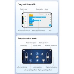 006 - A-129 Mangusta