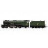 R3977 - BR Thompson Class A2-2 4-6-2 60502 Earl Marischal - Era 5