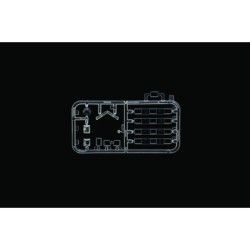 006 - A-129 Mangusta