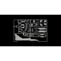 006 - A-129 Mangusta