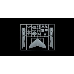 006 - A-129 Mangusta