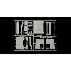 006 - A-129 Mangusta