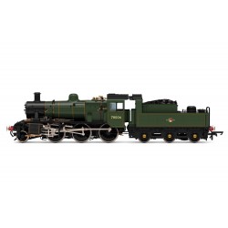 R3982 - BR Standard 2MT...
