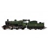 R3982 - BR, Standard 2MT, 2-6-0, 78006 - Era 5