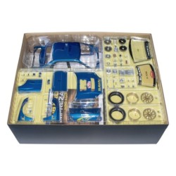 006 - A-129 Mangusta