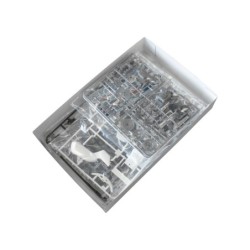 006 - A-129 Mangusta