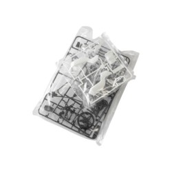 006 - A-129 Mangusta