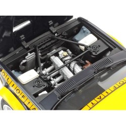 006 - A-129 Mangusta