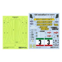 006 - A-129 Mangusta