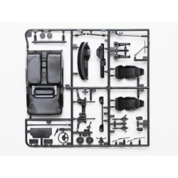 006 - A-129 Mangusta