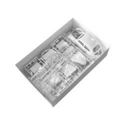 006 - A-129 Mangusta