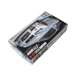 006 - A-129 Mangusta