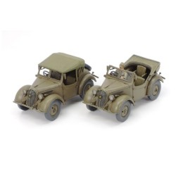 006 - A-129 Mangusta