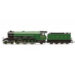 R3989 - LNER, A1 Class,...