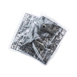 006 - A-129 Mangusta