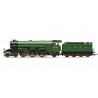 R3990 - LNER, A1 Class, No. 2547 'Doncaster' (diecast footplate and flickering firebox) - Era 3