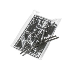 006 - A-129 Mangusta