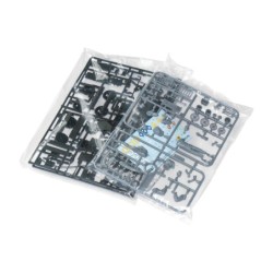 006 - A-129 Mangusta