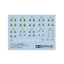 006 - A-129 Mangusta