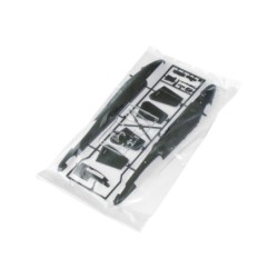 006 - A-129 Mangusta