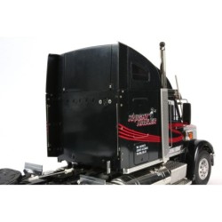 006 - A-129 Mangusta