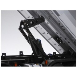 006 - A-129 Mangusta