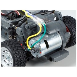 006 - A-129 Mangusta