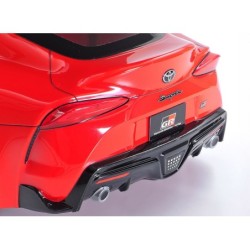 006 - A-129 Mangusta