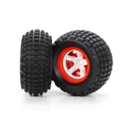 006 - A-129 Mangusta