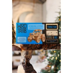 006 - A-129 Mangusta