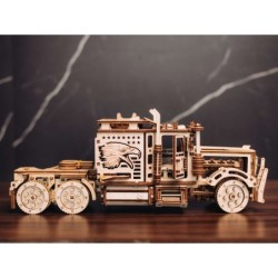 006 - A-129 Mangusta