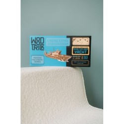 006 - A-129 Mangusta