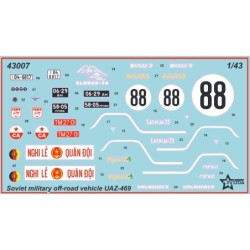 006 - A-129 Mangusta