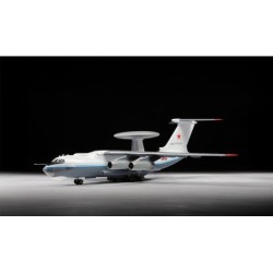 006 - A-129 Mangusta