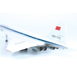 006 - A-129 Mangusta