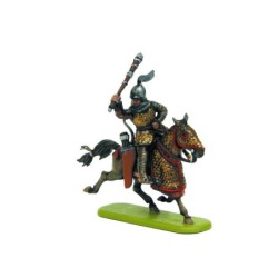 006 - A-129 Mangusta