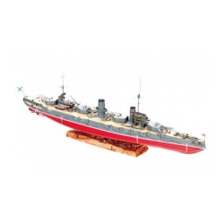 006 - A-129 Mangusta