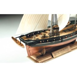 006 - A-129 Mangusta