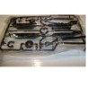 0114016 - L Parts (1 Pc) For 44025 DISC
