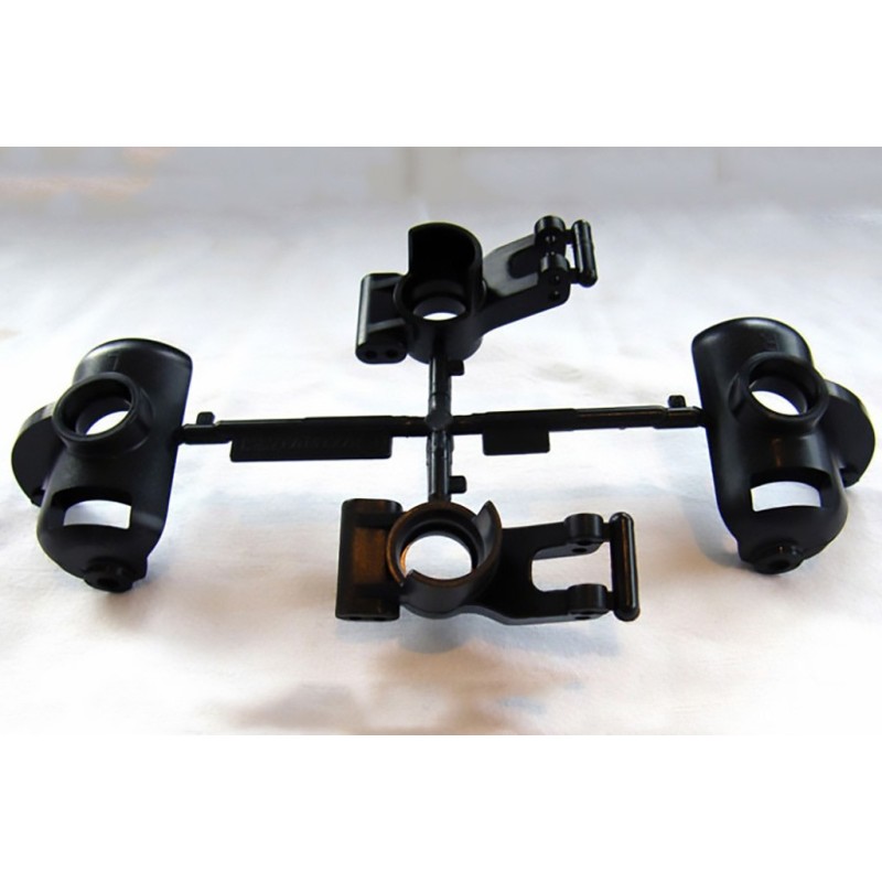 0114090 - J Parts For 43532