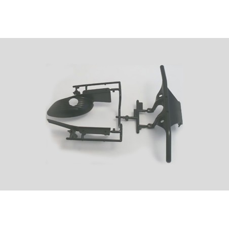 0114092 - L Parts For 43532