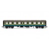 R40028 - BR Departmental, ex-Mk1 FO, Brake Force Runner, 3091/DB977352 - Era 8