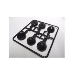 0115086 - L Parts For Blackfoot III