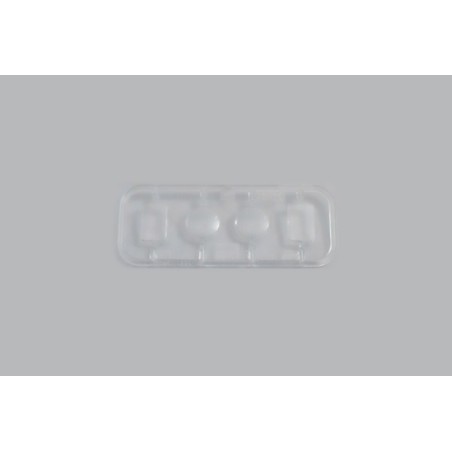 0115104 - K Parts For 56301 King Hauler