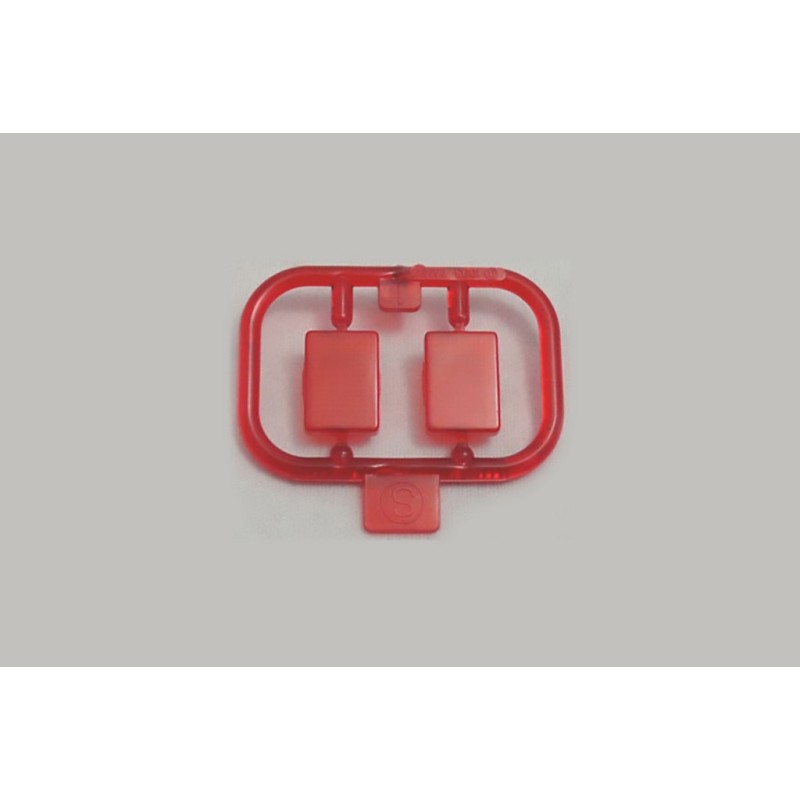 0115106 - S Parts For 56301 King Hauler