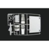 0115108 - P Parts For 56301 King Hauler