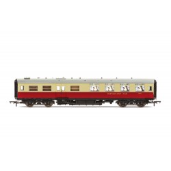 R40029 - BR Maunsell...
