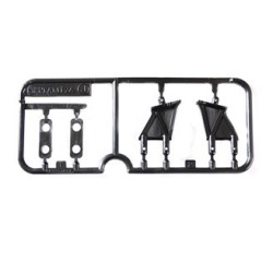 0115245 - J Parts For 53371