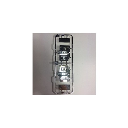 0115274 - N Parts For 56312