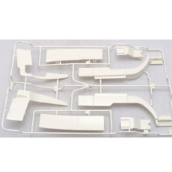 0115276 - K Parts For 56312...